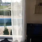 Vip Vision - 214 Entire Flat 2 Beds Two Baths Lejlighed Sunny Beach