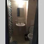 Vip Vision - 214 Entire Flat 2 Beds Two Baths *