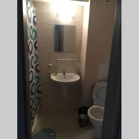 Vip Vision - 214 Entire Flat 2 Beds Two Baths *