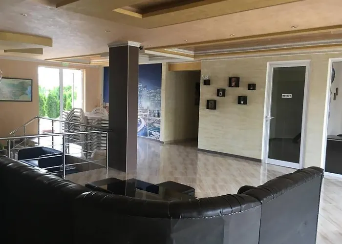 Apartment Vip Vision - 214 Entire Flat 2 Beds Two Baths *